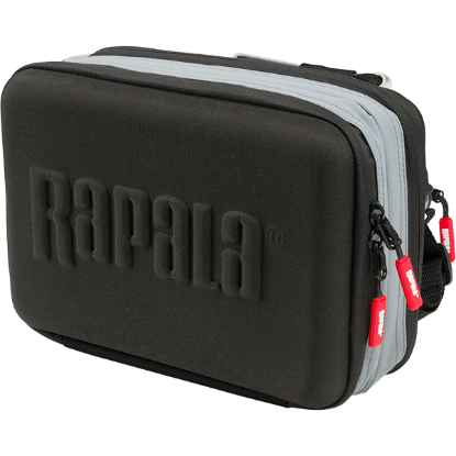 Picture of Rapala RCDSBP Countdown Sling Bag Pro